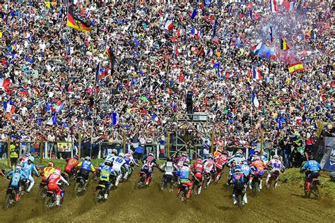 mx des nations results|2023 MX OF NATIONS, FULL RESULTS .
